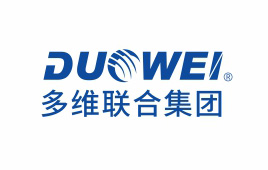 多維聯合集團 多維聯合集團